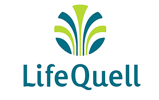 LifeQuell