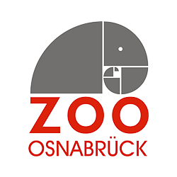 Logo Zoo Osnabrück