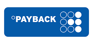 Logo PayBack