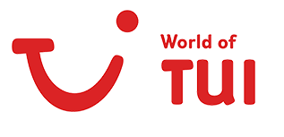 Logo TUI