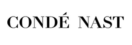 Logo Condé Nast
