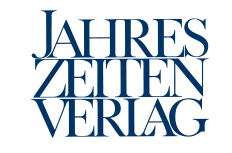 Logo Jahreszeitenverlag