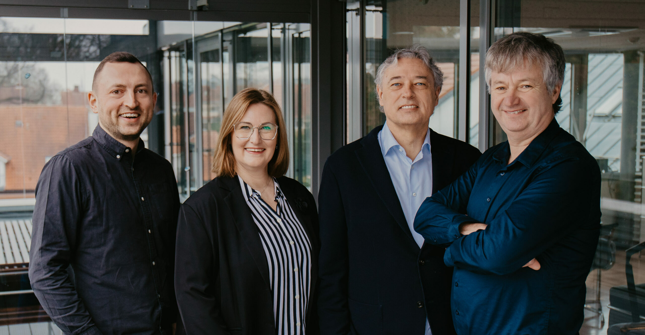 2025-03-05_Führung isp_intan group