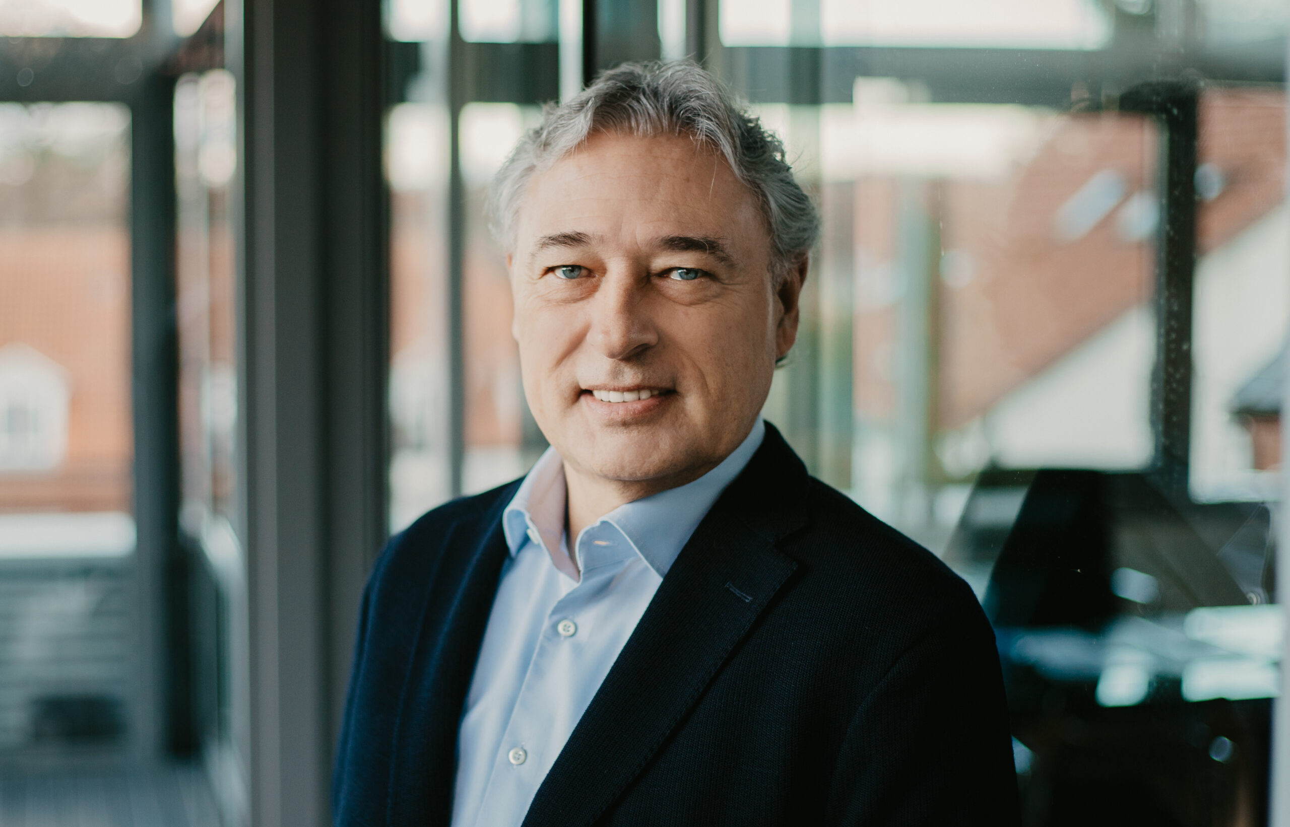 Bild von Rene Lüdemann