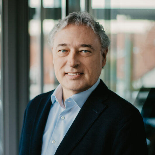 Bild von Rene Lüdemann