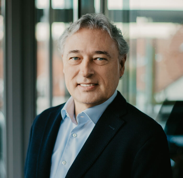 Bild von Rene Lüdemann