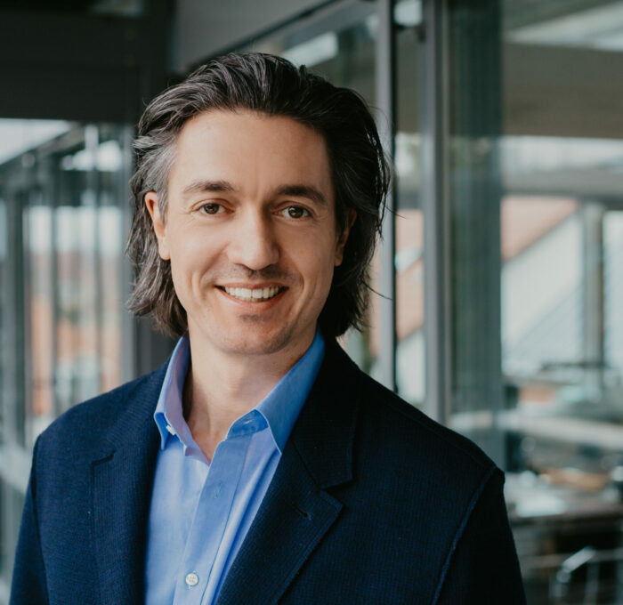 Bild von Michael Komlossy