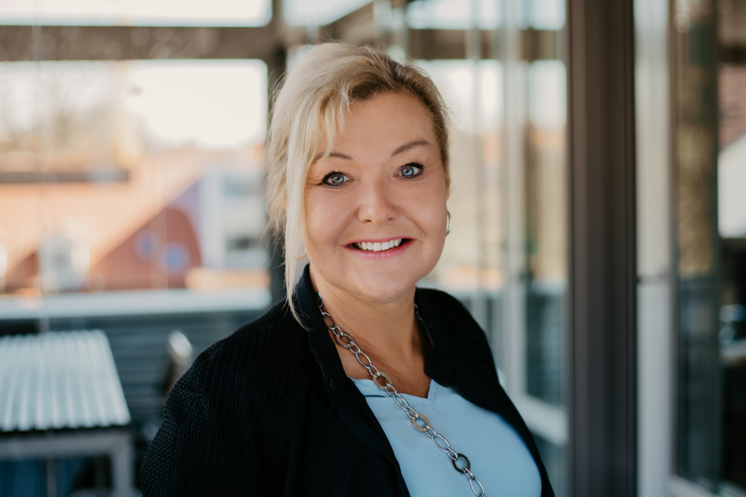 Bild von Kerstin Lücke