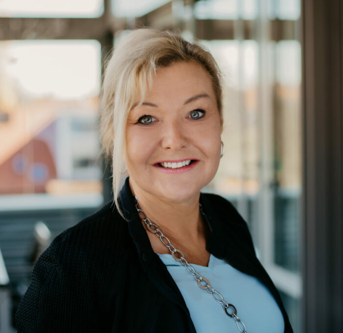 Bild von Kerstin Lücke