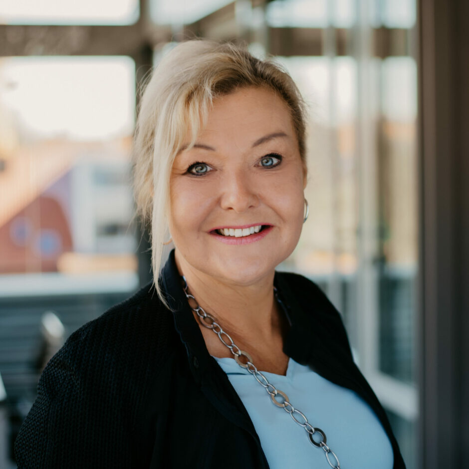 Bild von Kerstin Lücke