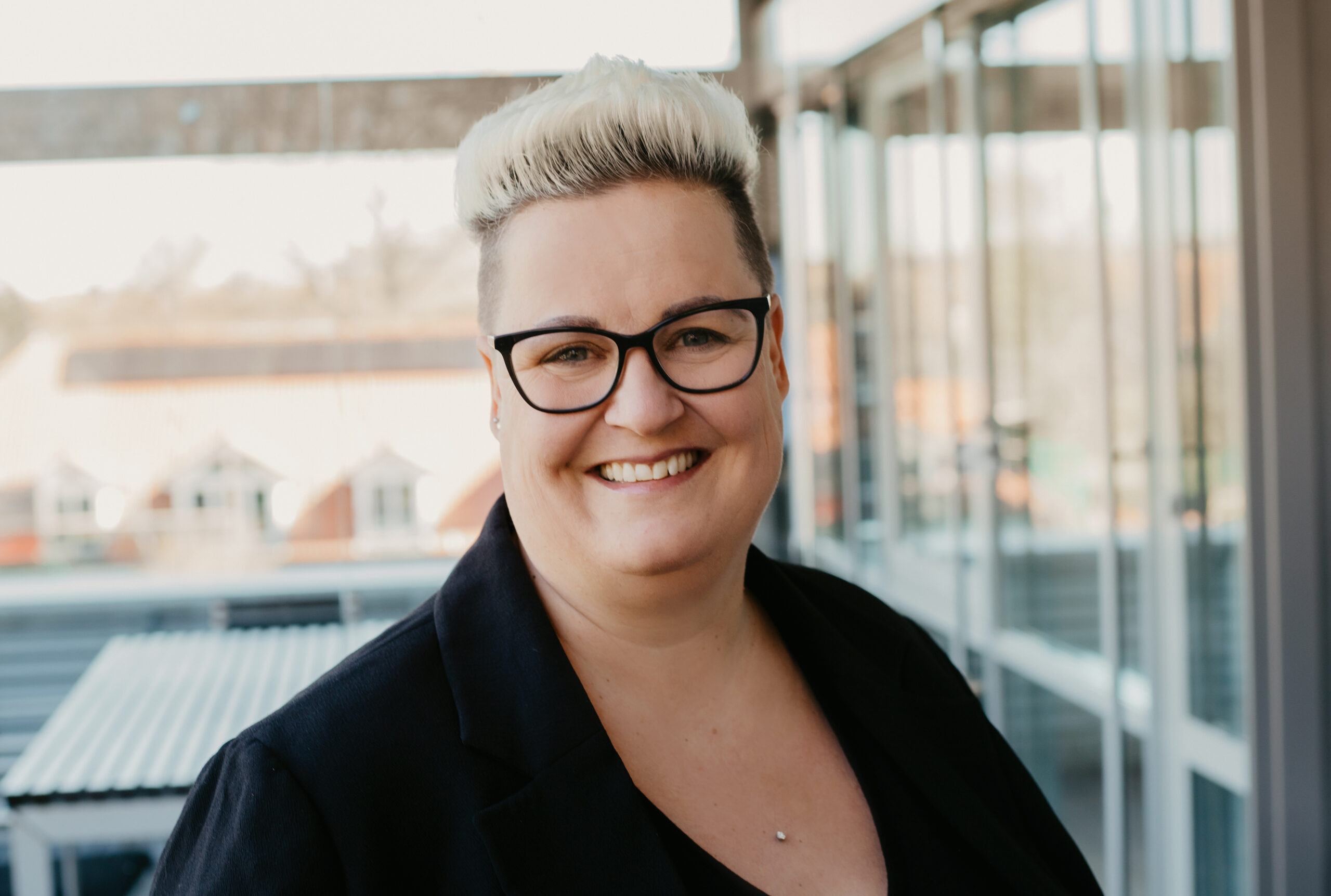 Bild von Claudia Sierp