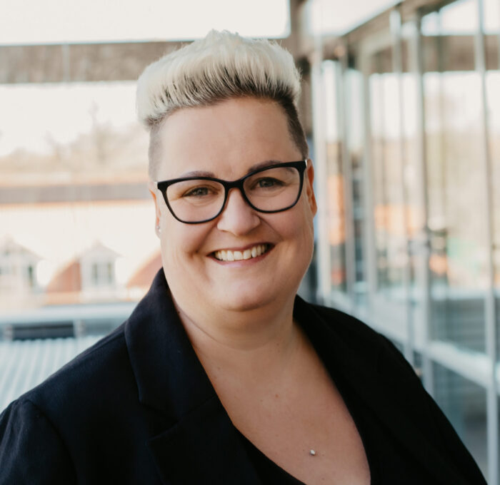 Bild von Claudia Sierp