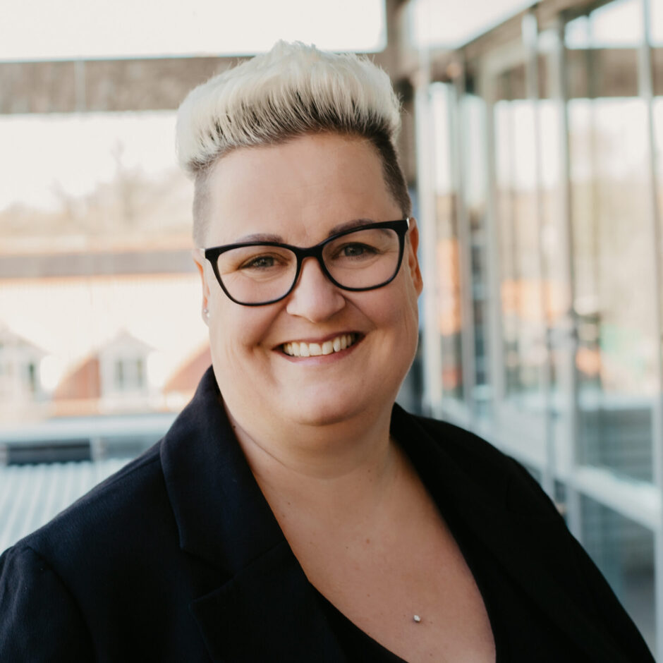 Bild von Claudia Sierp