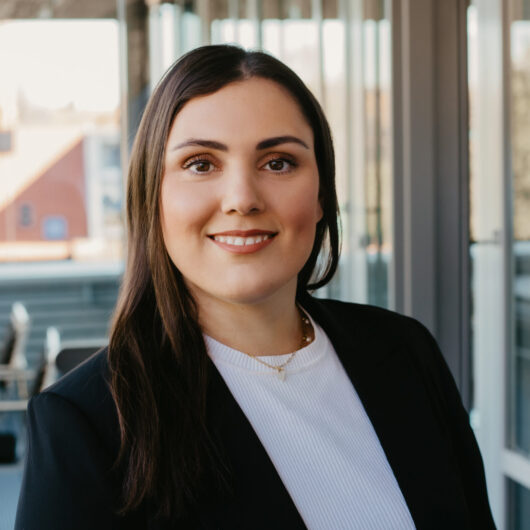 Bild von Loiusa Denert