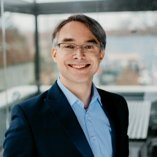 Bild von Markus Götte