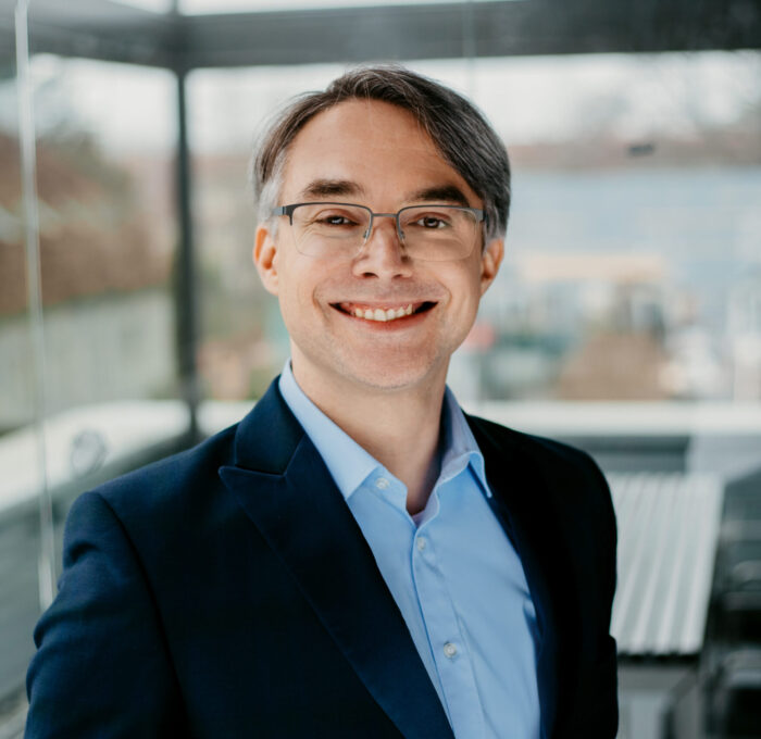 Bild von Markus Götte