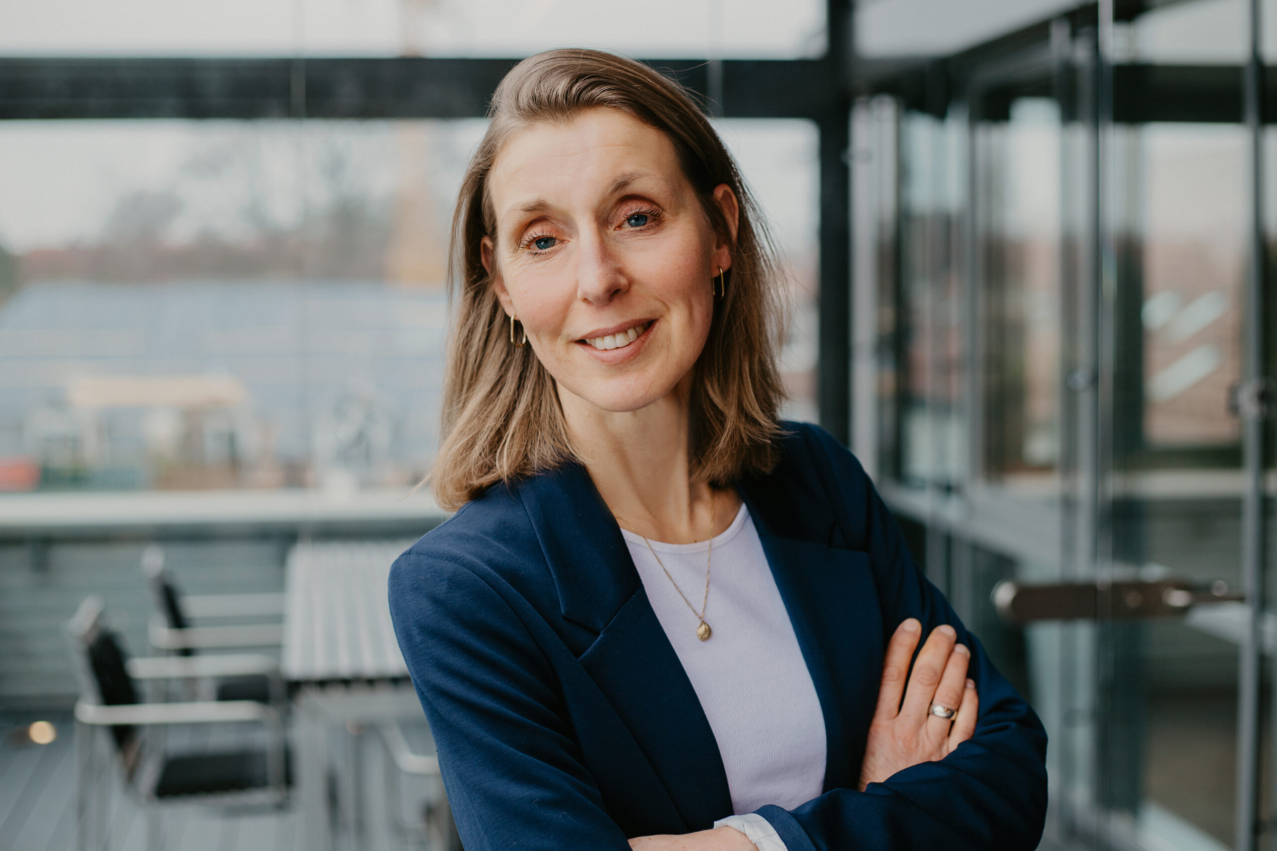 Bild von Katrin Dekarski