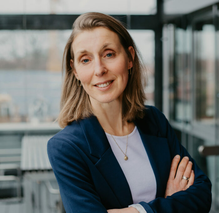 Bild von Katrin Dekarski