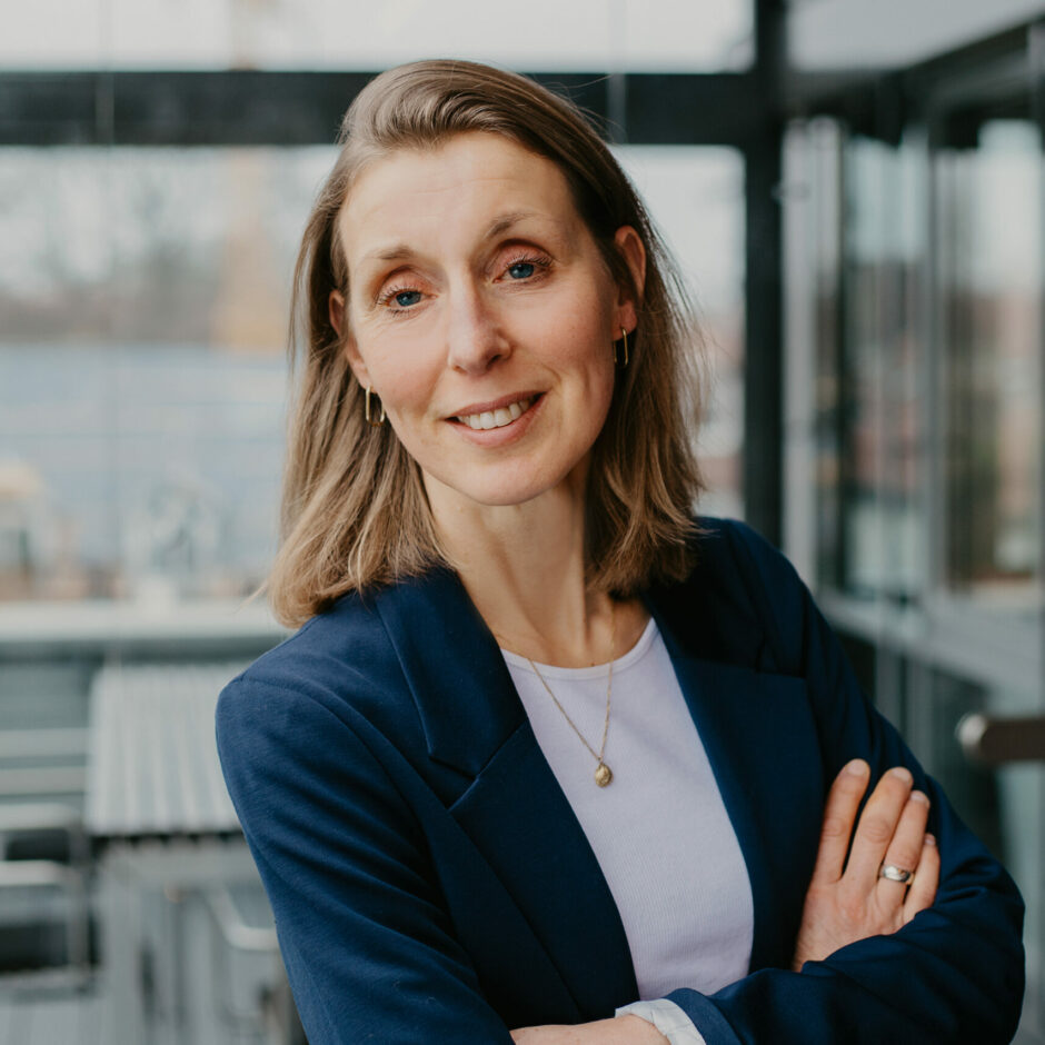 Bild von Katrin Dekarski