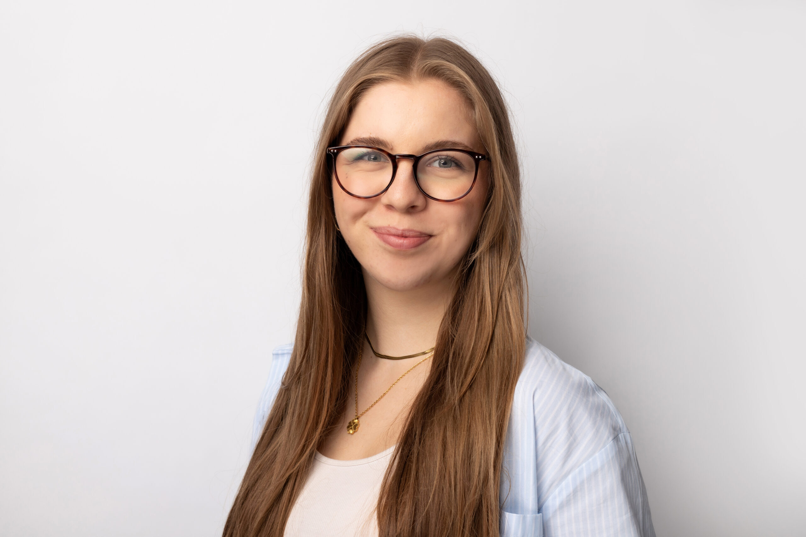 Bild von Laura Bassen