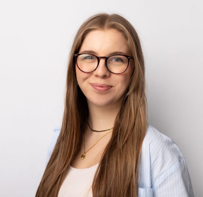 Bild von Laura Bassen