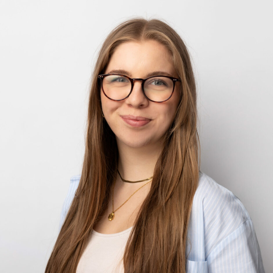 Bild von Laura Bassen