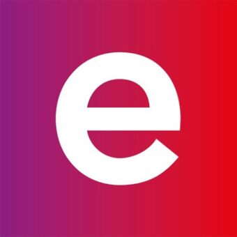 enercity photo