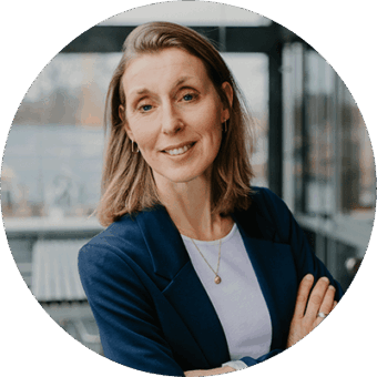 Katrin Dekarski photo