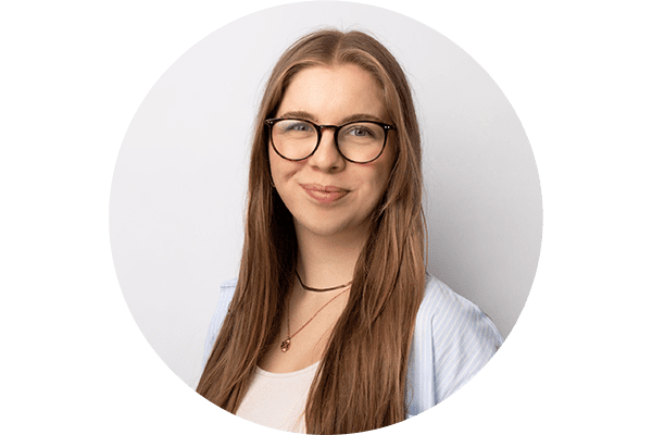 Bild von Laura Bassen