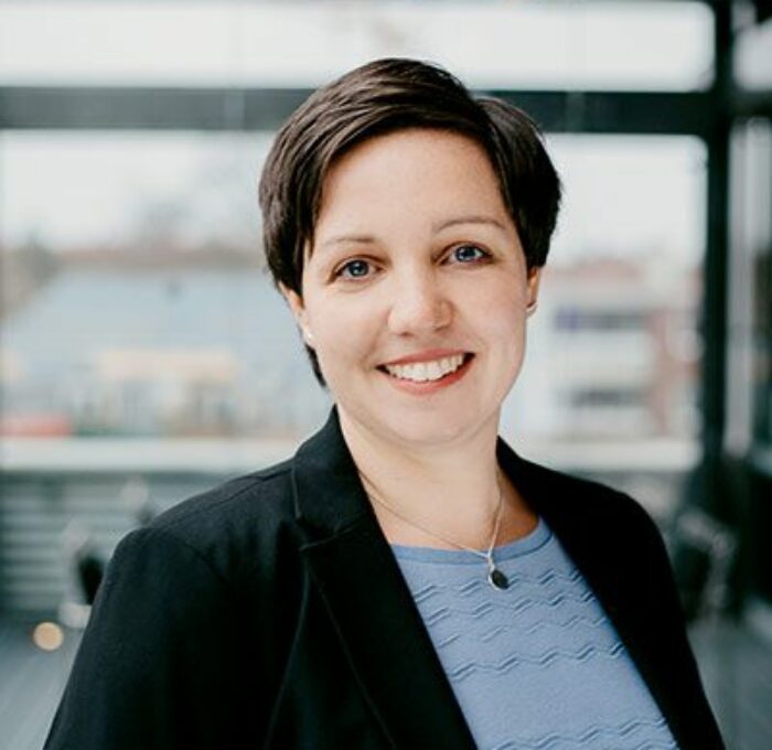 Bild von Elisa Weltring