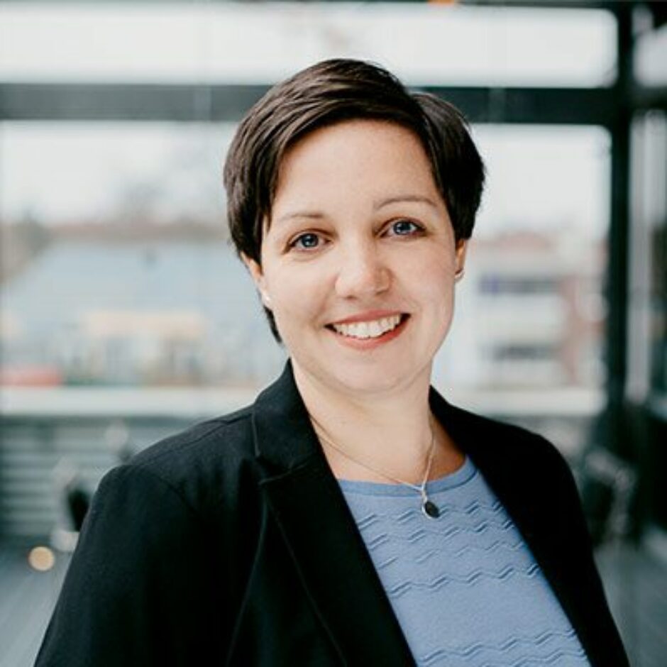 Bild von Elisa Weltring