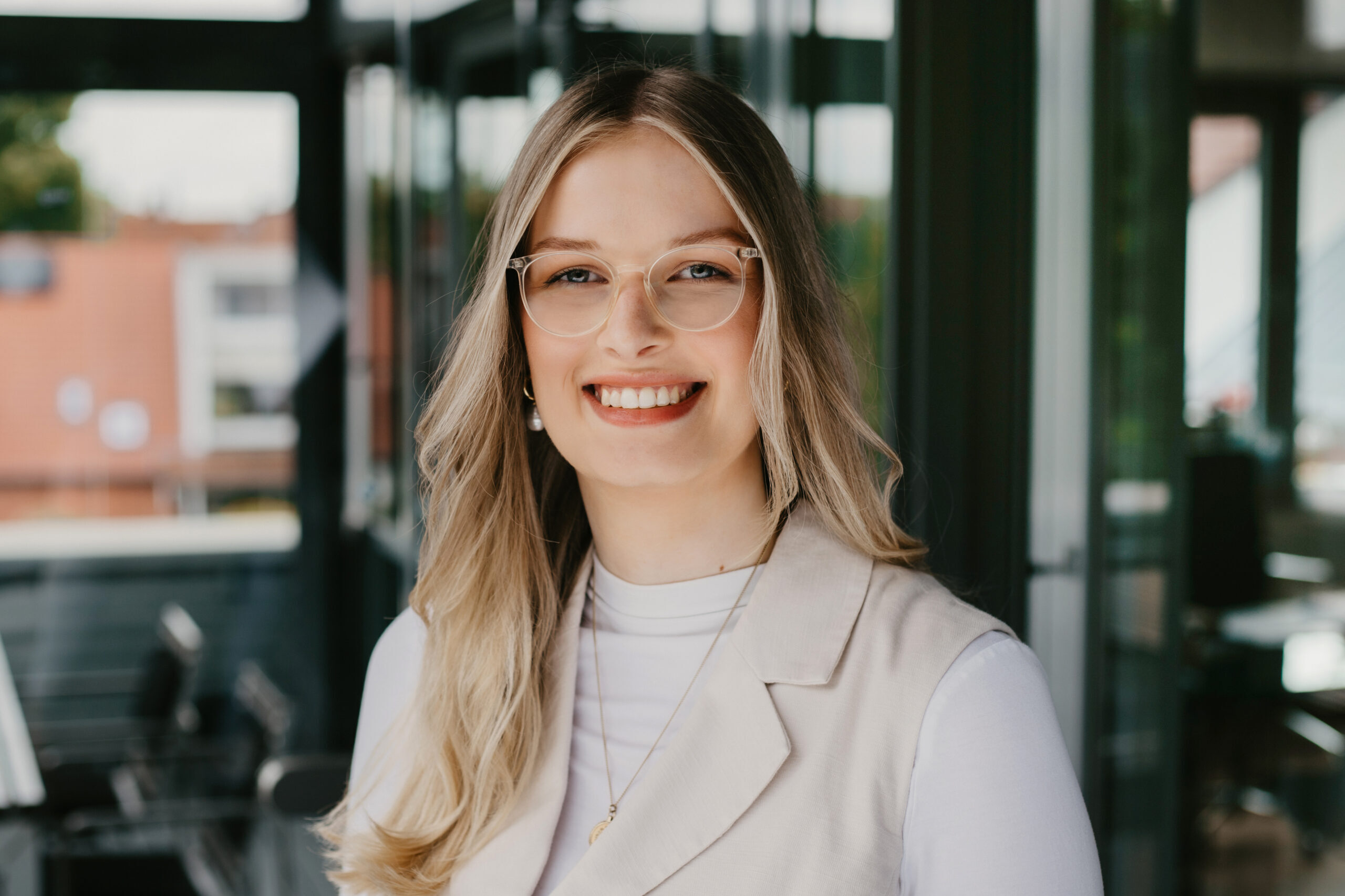 Bild von Mira Luisa Schwabedissen