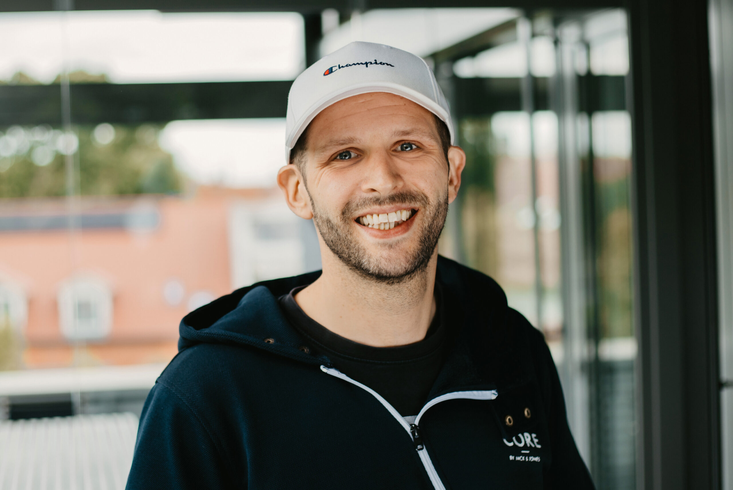 Bild von Tim Schultenkemper