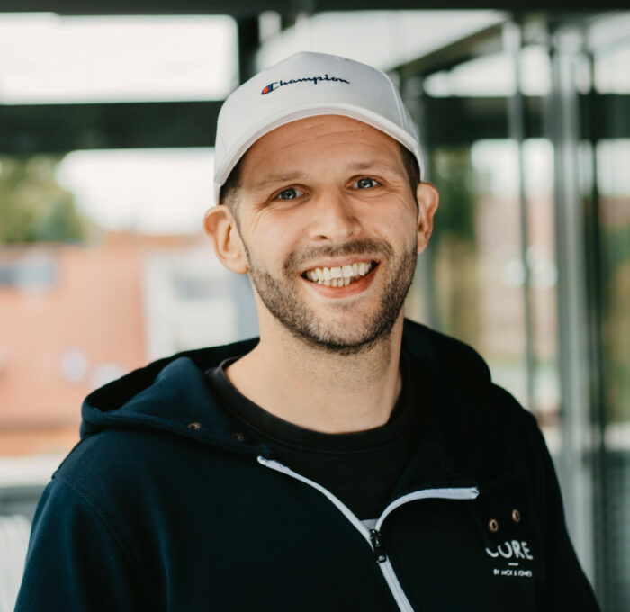 Bild von Tim Schultenkemper