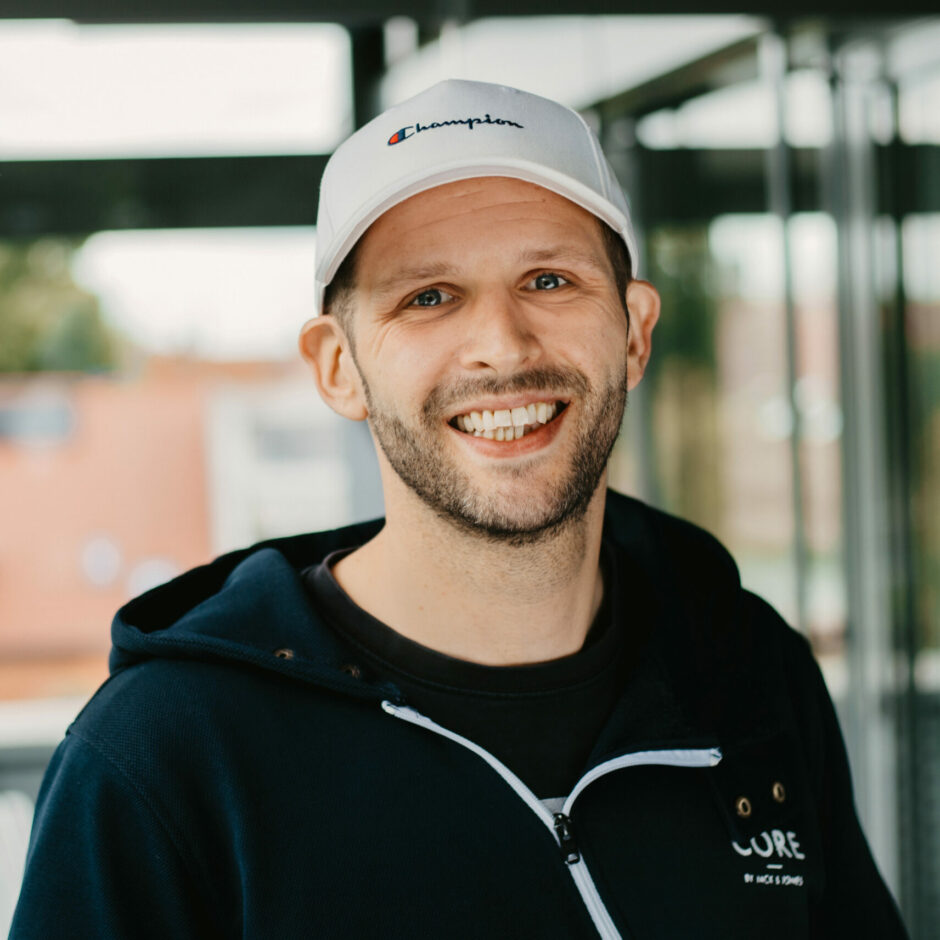 Bild von Tim Schultenkemper