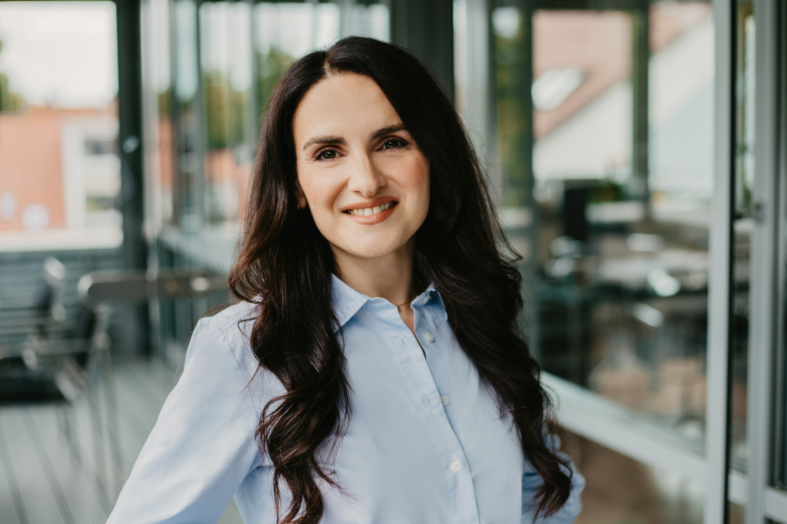 Bild von Victoria Schimpf