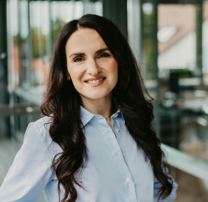 Bild von Victoria Schimpf