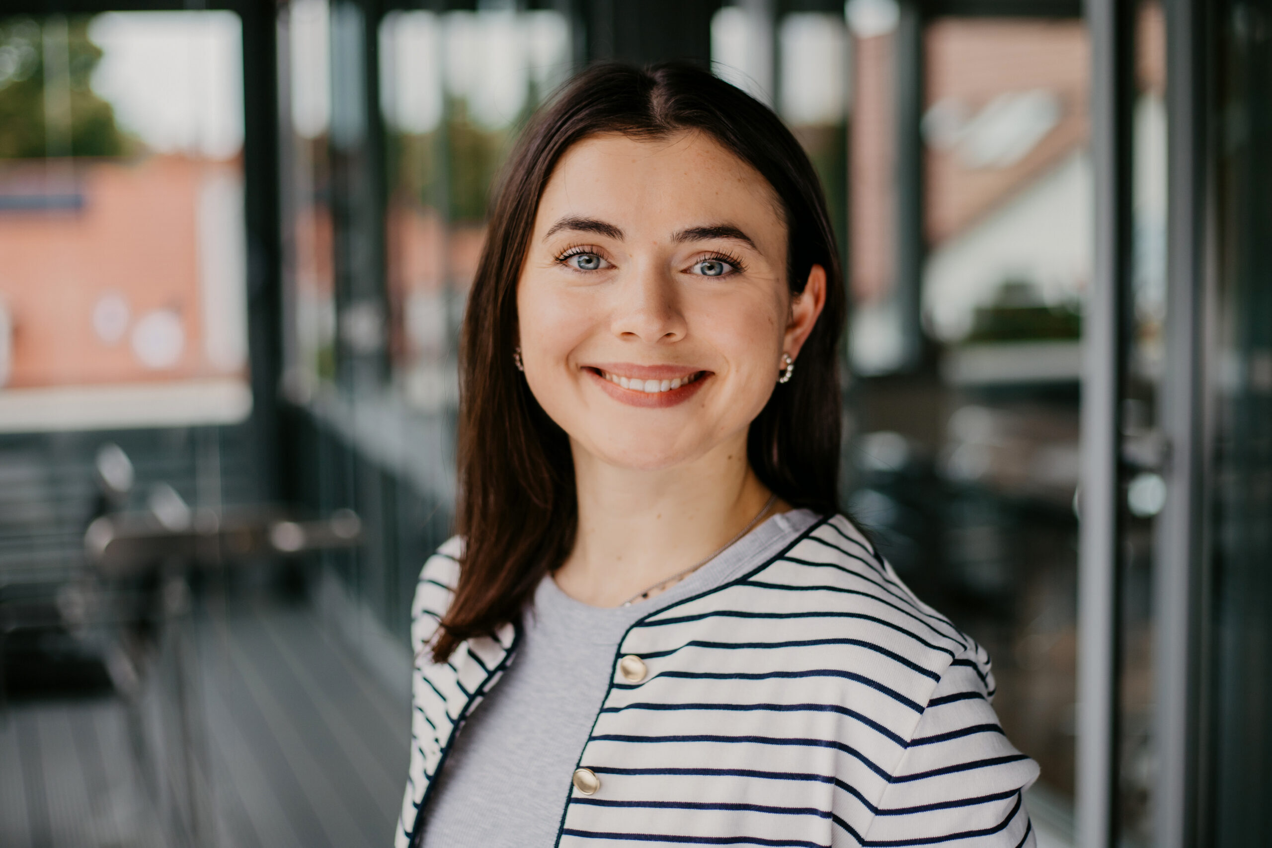 Bild von Annemarie Bocklitz