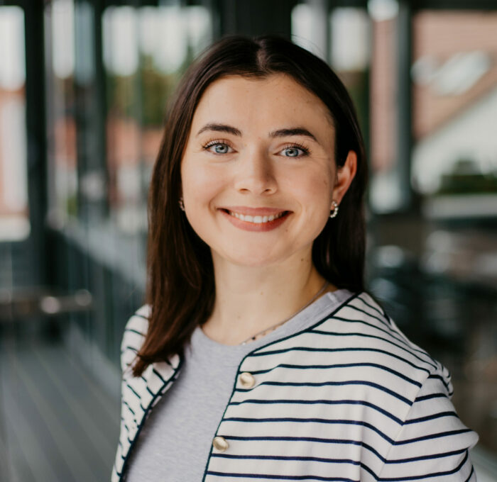 Bild von Annemarie Bocklitz