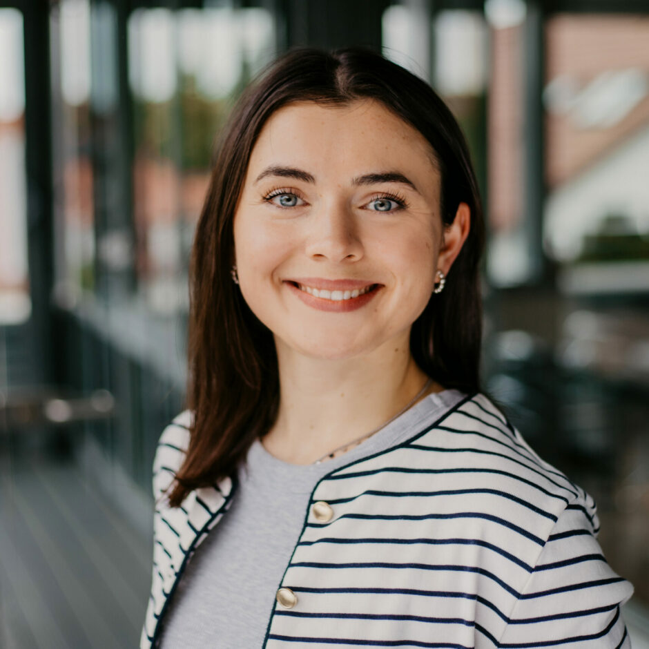 Bild von Annemarie Bocklitz