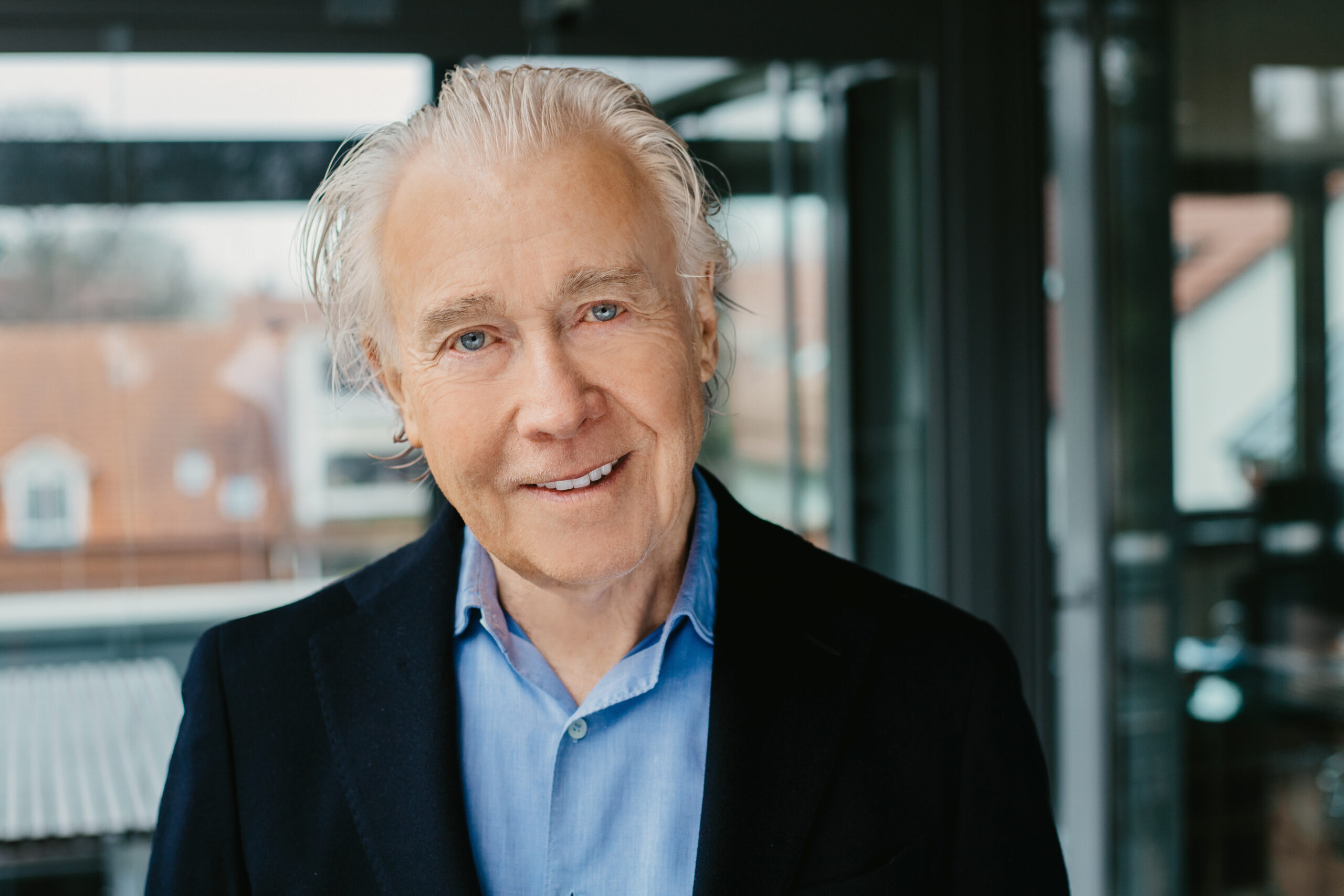 Bild von Gijsbert Komlossy