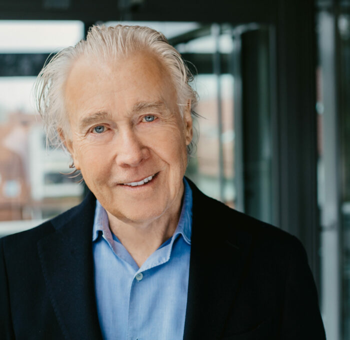 Bild von Gijsbert Komlossy