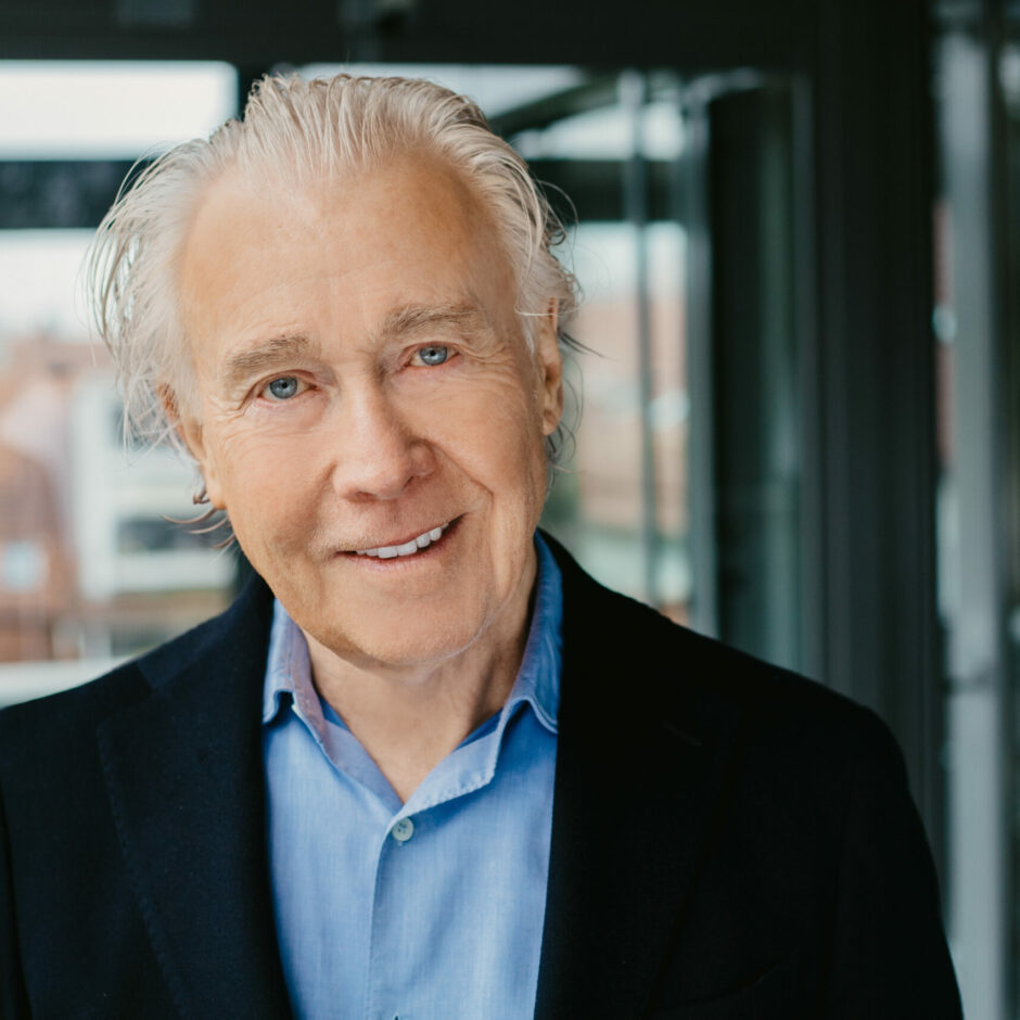 Bild von Gijsbert Komlossy