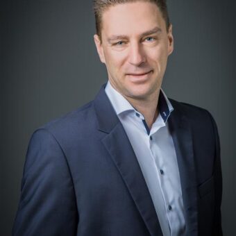 Marcel Schröder photo
