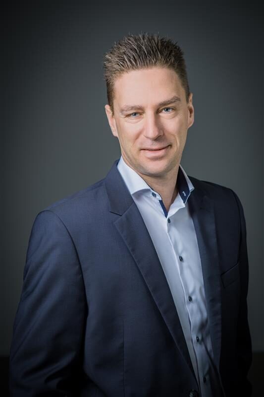 Bild von Marcel Schröder