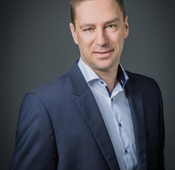 Bild von Marcel Schröder