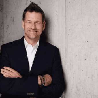 Jan Ruckelshausen photo