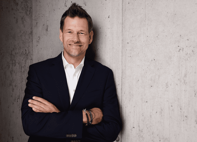 Bild von Jan Ruckelshausen