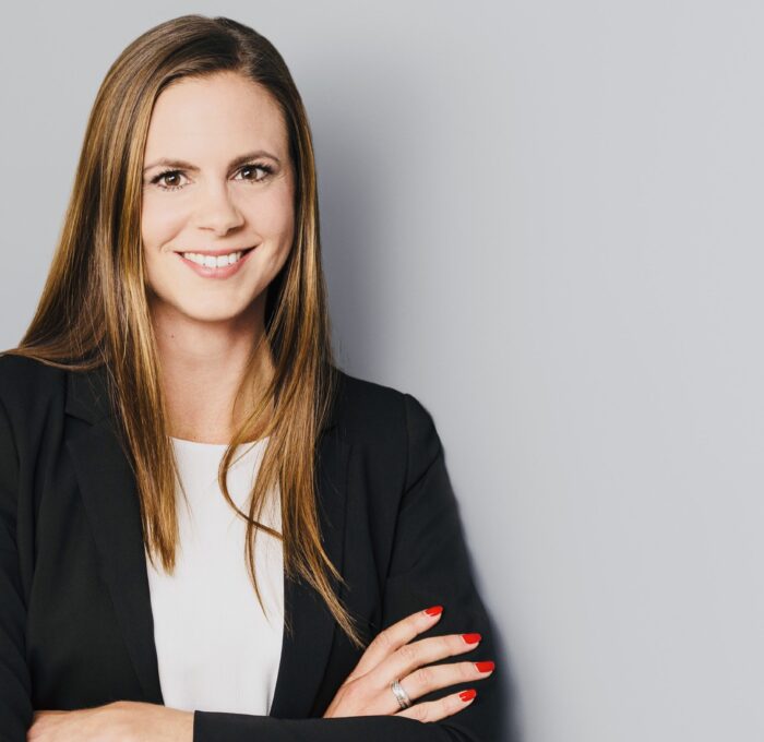 Bild von Daielle Fritsch