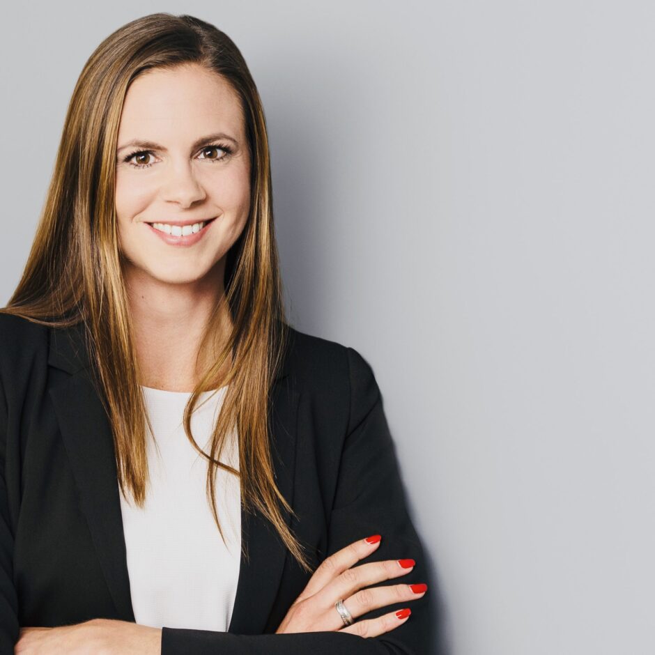 Bild von Daielle Fritsch